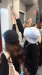 Thumbnail 20230619_074804.jpg 