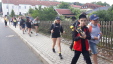 Thumbnail 20230619_083745.jpg 