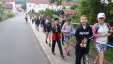 Thumbnail 20230619_083752.jpg 
