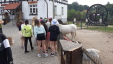 Thumbnail 20230619_090633.jpg 