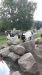 Thumbnail 20230619_091917.jpg 