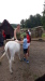 Thumbnail 20230619_091920.jpg 