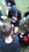 Thumbnail 20230619_093056.jpg 
