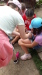 Thumbnail 20230619_093100.jpg 