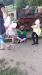 Thumbnail 20230619_093144.jpg 