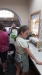 Thumbnail 20230619_101926.jpg 