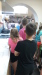 Thumbnail 20230619_101928.jpg 