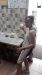 Thumbnail 20230619_102023.jpg 