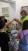 Thumbnail 20230619_102031.jpg 