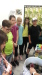 Thumbnail 20230619_102044.jpg 