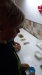 Thumbnail 20230619_102458.jpg 
