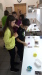 Thumbnail 20230619_103047.jpg 