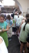 Thumbnail 20230619_104626.jpg 