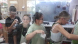 Thumbnail 20230619_104645.jpg 