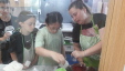 Thumbnail 20230619_104650.jpg 