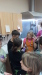 Thumbnail 20230619_104802.jpg 