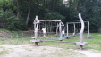 Thumbnail 20230619_134300.jpg 