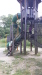 Thumbnail 20230619_134306.jpg 