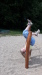 Thumbnail 20230619_134317.jpg 