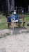 Thumbnail 20230619_134324.jpg 
