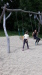 Thumbnail 20230619_134334.jpg 