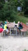 Thumbnail 20230619_134343.jpg 