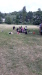 Thumbnail 20230619_134401.jpg 