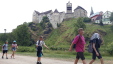 Thumbnail 20230619_140412.jpg 