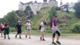 Thumbnail 20230619_140419.jpg 