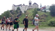 Thumbnail 20230619_140421.jpg 