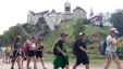 Thumbnail 20230619_140422.jpg 