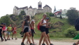 Thumbnail 20230619_140423.jpg 