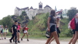 Thumbnail 20230619_140425.jpg 