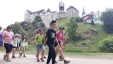 Thumbnail 20230619_140426.jpg 