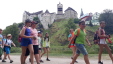 Thumbnail 20230619_140427.jpg 