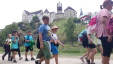 Thumbnail 20230619_140429(0).jpg 