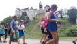 Thumbnail 20230619_140429.jpg 