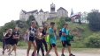 Thumbnail 20230619_140431.jpg 