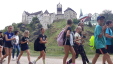 Thumbnail 20230619_140432.jpg 