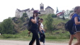 Thumbnail 20230619_140435.jpg 
