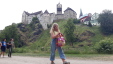 Thumbnail 20230619_140439.jpg 