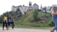 Thumbnail 20230619_140440.jpg 