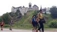 Thumbnail 20230619_140443.jpg 