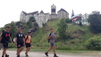 Thumbnail 20230619_140446.jpg 