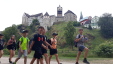 Thumbnail 20230619_140447.jpg 