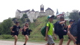 Thumbnail 20230619_140449.jpg 