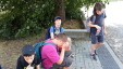 Thumbnail 20230619_150634.jpg 