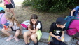 Thumbnail 20230619_150637.jpg 