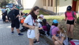 Thumbnail 20230619_150640.jpg 