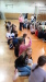 Thumbnail 20230511_095827.jpg 